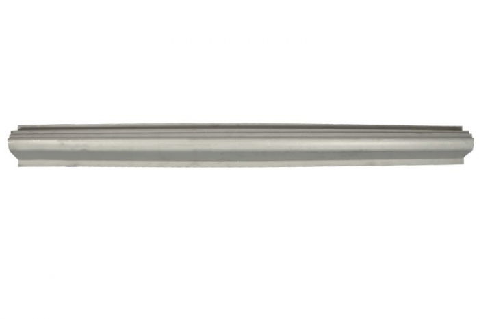 Prag lateral dreapta lungime 165cm MITSUBISHI SPACE STAR 5 usi dupa 2012 [1]