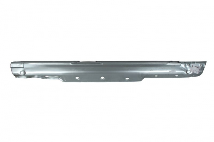 Prag lateral dreapta MERCEDES Clasa Combi T-MODEL S123, SEDAN W123 [1]