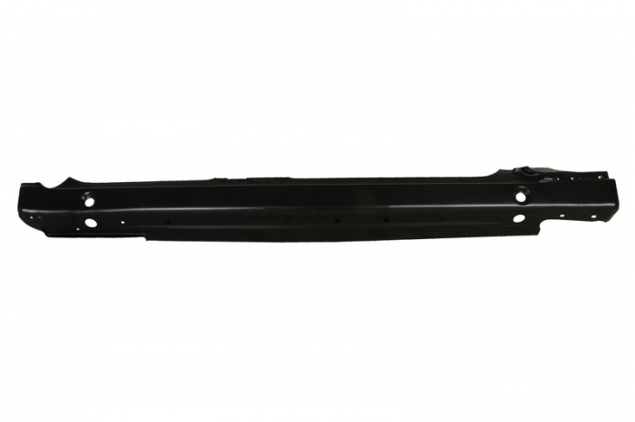 Prag lateral dreapta MERCEDES Clasa E T-MODEL S210, E W210 intre 1995-2004 [1]