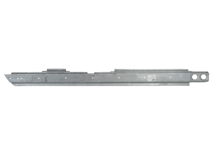 Prag lateral dreapta MERCEDES G 5 usi intre 1979-1995 [1]