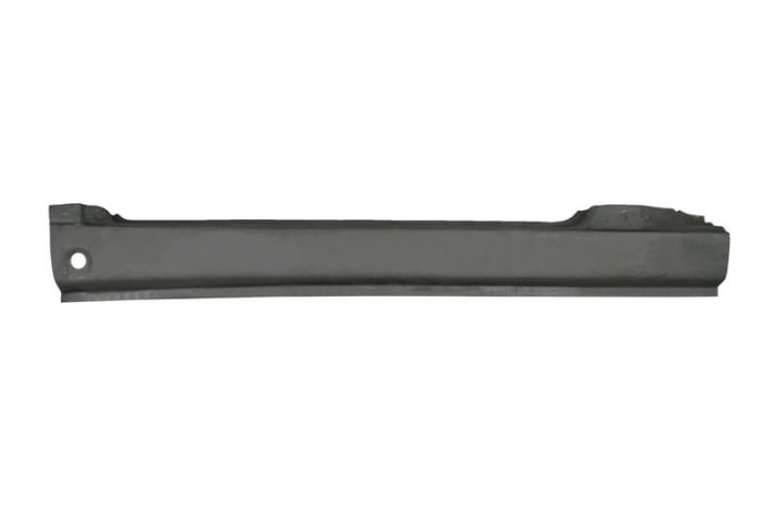 Prag lateral dreapta MERCEDES V 638/2, VITO 638 intre 1996-2004 [1]