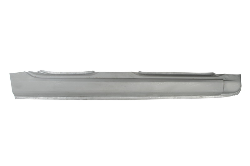 Prag lateral dreapta PEUGEOT 307 HATCHBACK 4 usi intre 2000-2007 [1]