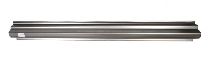 Prag lateral dreapta reparatie, lungime 150cm LAND ROVER FREELANDER intre 1998-2006 [1]