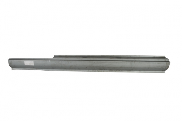 Prag lateral dreapta reparatie, lungime 160cm SUZUKI SWIFT II intre 1989-2005 [1]