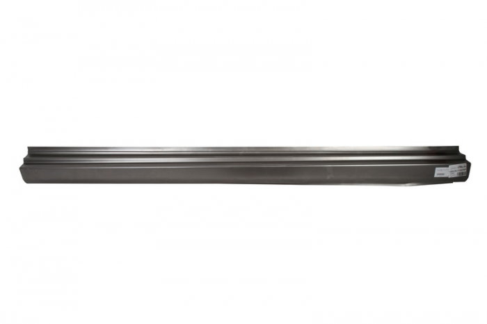 Prag lateral dreapta reparatie, lungime 172cm CHEVROLET AVEO / KALOS; DAEWOO KALOS intre 2003-2006 [1]