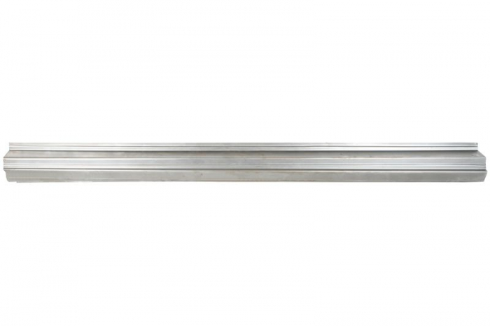 Prag lateral dreapta reparatie, lungime 177cm KIA CEE'D, CEE'D SW intre 2006-2012 [1]