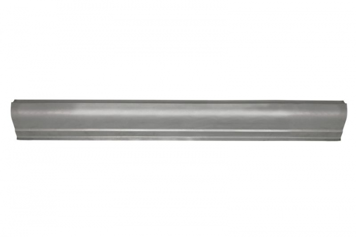 Prag lateral dreapta reparatie, lungime 178cm DAEWOO TACUMA / REZZO dupa 2000 [1]