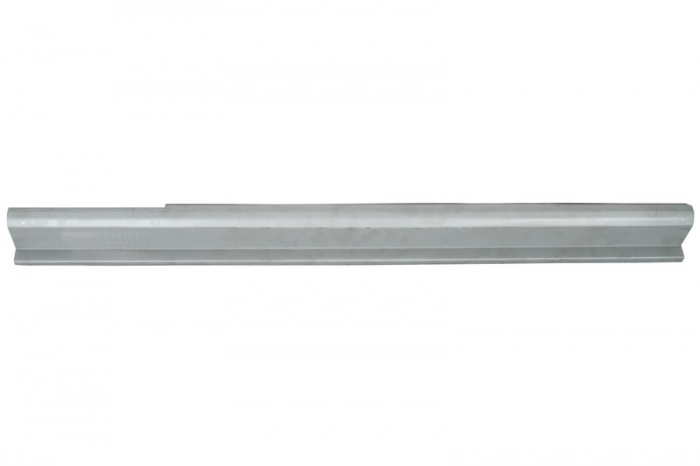 Prag lateral dreapta reparatie MERCEDES SPRINTER 3,5-T 906, SPRINTER 3-T 906, SPRINTER 4,6-T 906, SPRINTER 5-T 906; VW CRAFTER 30-35, CRAFTER 30-50 dupa 2006 [1]
