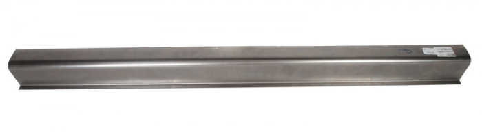 Prag lateral dreapta reparatie, partea inferioara, lungime 172cm LANCIA LYBRA, LYBRA SW intre 1999-2005 [1]