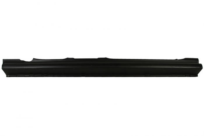 Prag lateral dreapta SKODA FABIA I intre 1999-2008 [1]