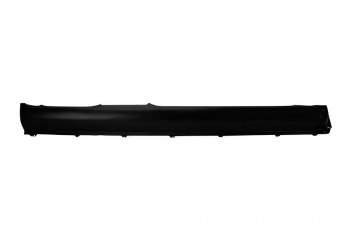 Prag lateral dreapta SUZUKI GRAND VITARA 4/5 usi intre 1998-2005 [1]