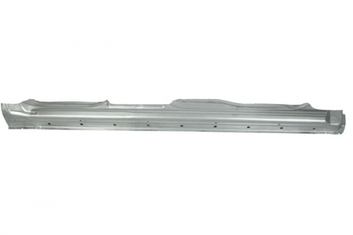 Prag lateral dreapta SUZUKI GRAND VITARA intre 2005-2012 [1]