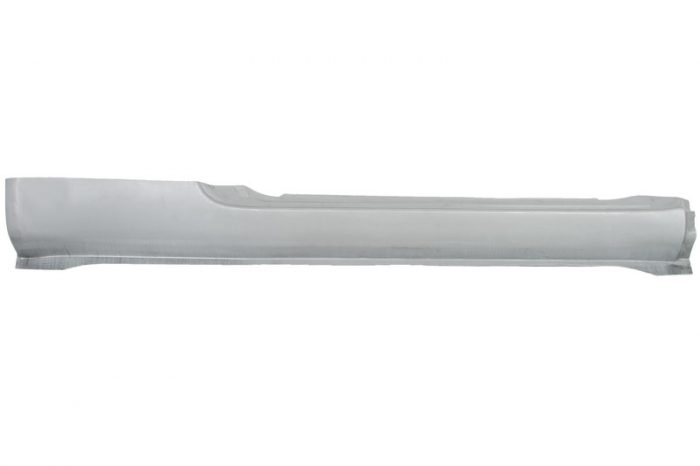 Prag lateral dreapta TOYOTA YARIS 3 usi intre 1999-2005 [1]