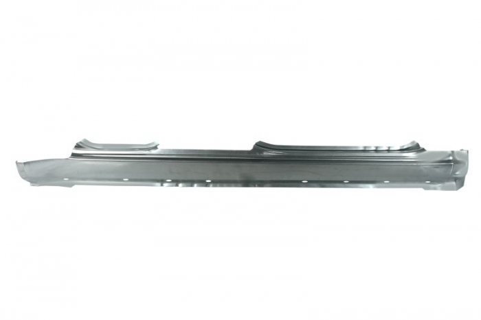 Prag lateral dreapta TOYOTA YARIS 5 usi intre 1999-2005 [1]