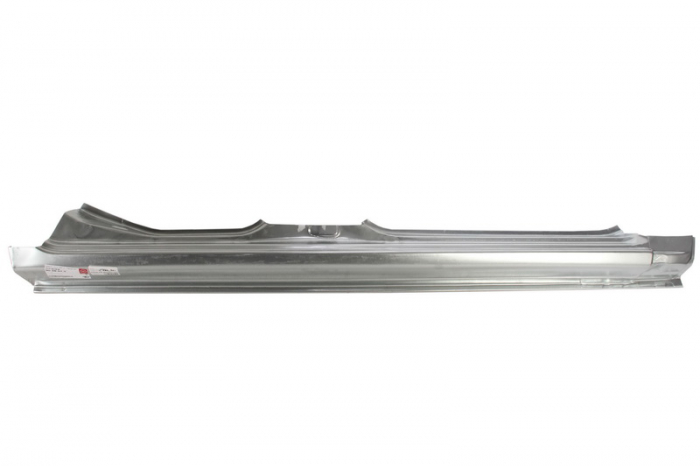 Prag lateral dreapta VOLVO S40 I, V40 intre 1995-2004 [1]