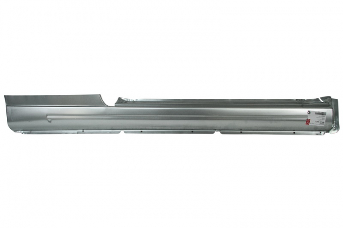 Prag lateral dreapta VW GOLF 3 usi intre 1991-1999 [1]