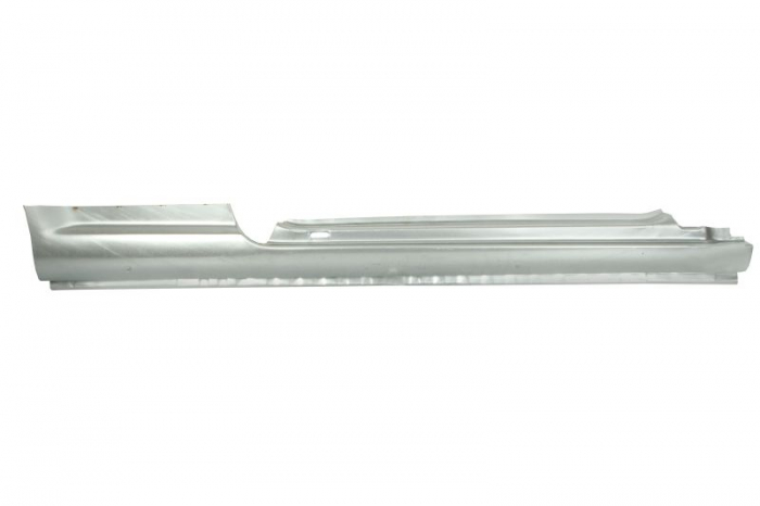 Prag lateral dreapta VW GOLF 3 usi intre 1997-2006 [1]