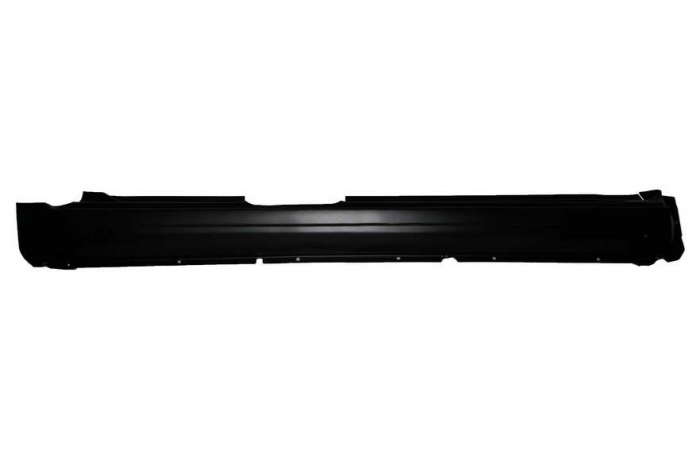 Prag lateral dreapta VW GOLF III, VENTO 5 usi intre 1991-1999 [1]