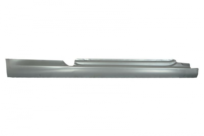 Prag lateral dreapta VW GOLF V 3 usi intre 2003-2010 [1]