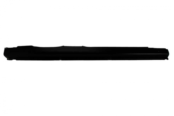 Prag lateral dreapta VW POLO HATCHBACK 5 usi intre 1994-1999 [1]