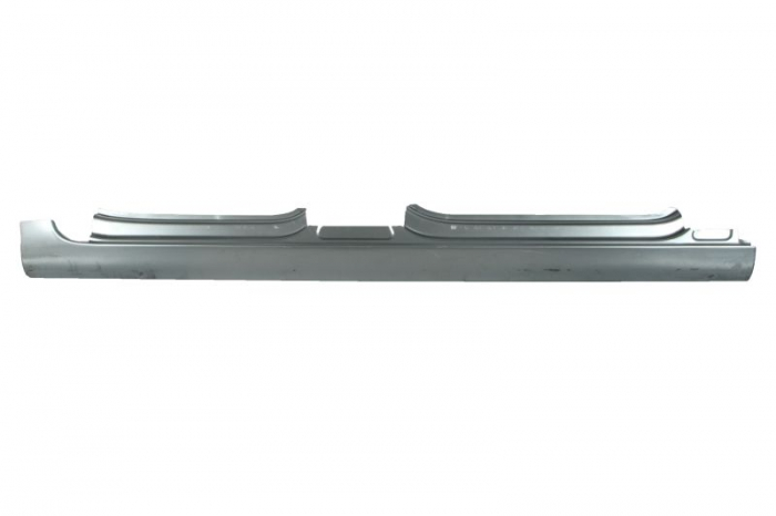Prag lateral dreapta VW TOURAN intre 2003-2010 [1]
