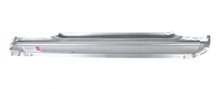 Prag lateral fata dreapta MERCEDES VITO intre 2003-2010 [1]