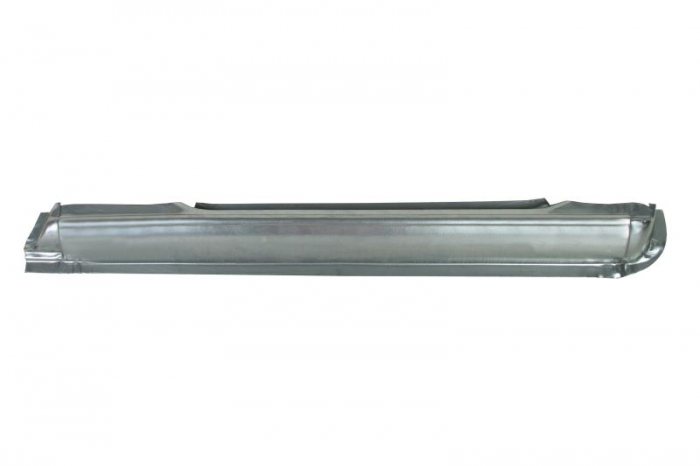 Prag lateral fata dreapta MERCEDES VITO intre 2003-2010 [3]