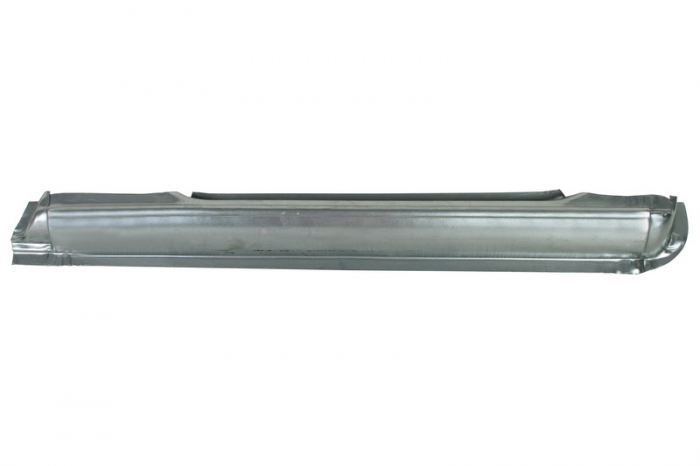 Prag lateral fata dreapta MERCEDES VITO intre 2003-2010 [2]