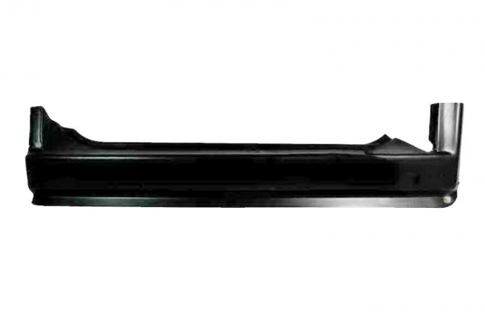 Prag lateral fata dreapta VW TRANSPORTER IV intre 1990-2003 [1]