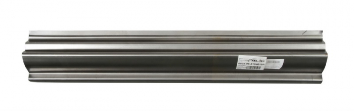 Prag lateral fata stanga/dreapta lungime 73cm TOYOTA HIACE IV intre 1995-2006 [1]