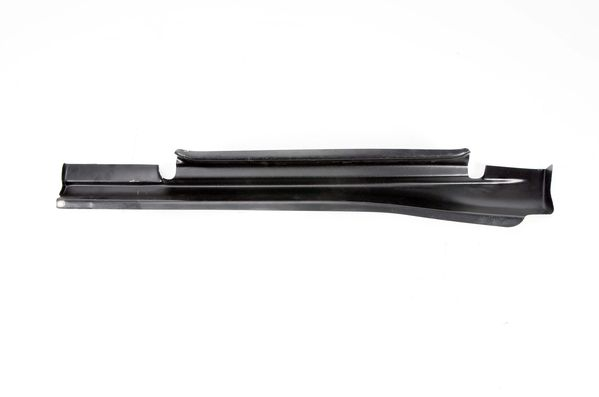 Prag lateral fata stanga FORD TRANSIT intre 2000-2014 [2]