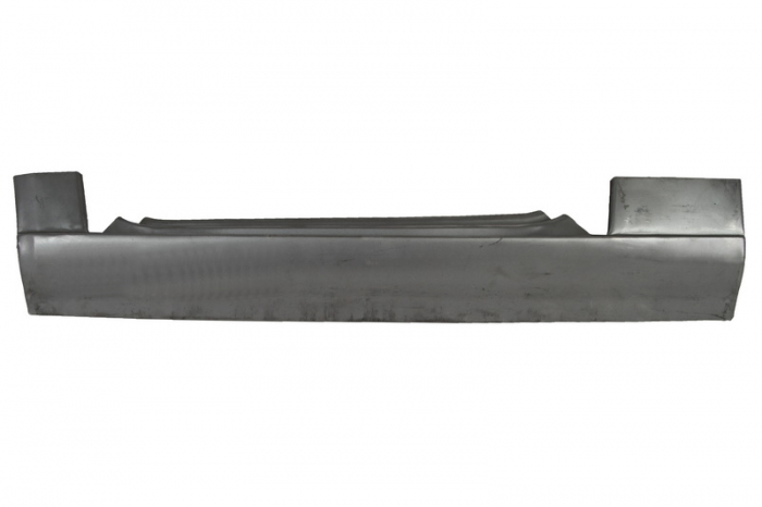 Prag lateral fata stanga MERCEDES SPRINTER; VW LT intre 1995-2006 [1]