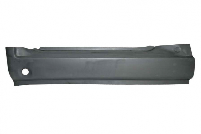 Prag lateral fata stanga MERCEDES V 638/2, VITO 638 intre 1996-2004 [1]