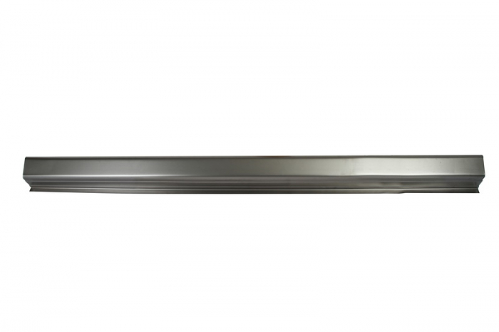 Prag lateral fata stanga reparatie, partea inferioara, lungime 200cm CITROEN JUMPY; FIAT SCUDO; PEUGEOT EXPERT, EXPERT TEPEE dupa 2007 [1]
