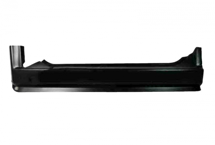 Prag lateral fata stanga VW TRANSPORTER IV intre 1990-2003 [1]