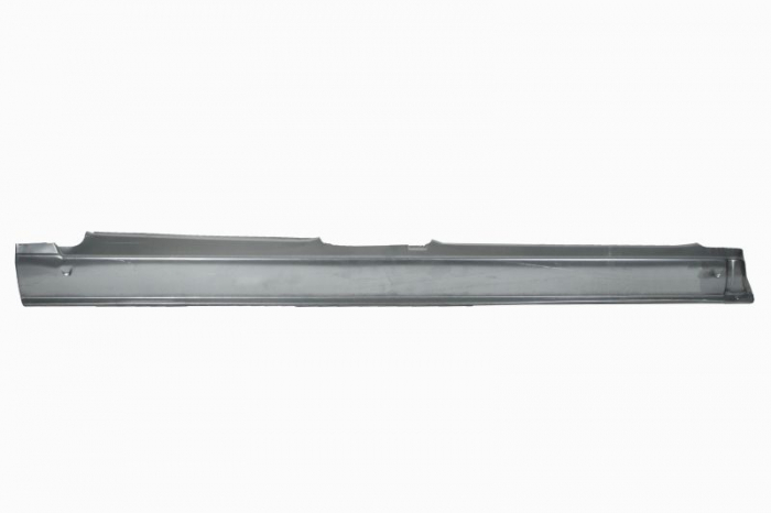 Prag lateral reparatie dreapta grosime 1mm potrivit FORD GALAXY WGR; SEAT ALHAMBRA 7M; VW SHARAN 7M 1995-2010 [1]