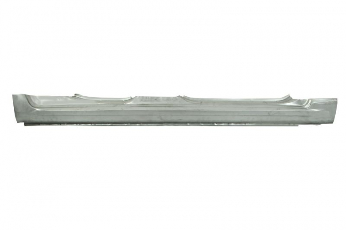 Prag lateral reparatie dreapta potrivit ALFA ROMEO 159 2005-2011 [1]