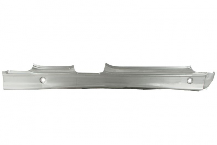 Prag lateral reparatie dreapta potrivit BMW Seria 3 E36 limuzina / Station wagon 1990-2000 [1]