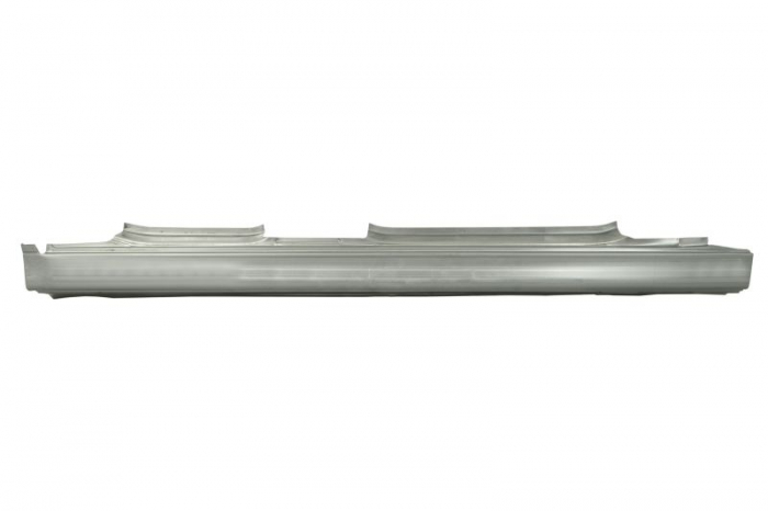 Prag lateral reparatie dreapta potrivit BMW Seria 5 E39 1995-2003 [1]