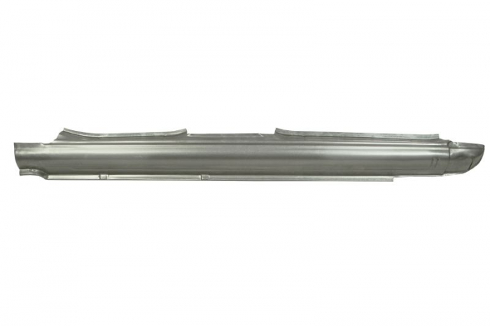 Prag lateral reparatie dreapta potrivit FIAT BRAVA, MAREA 1995-2002 [1]