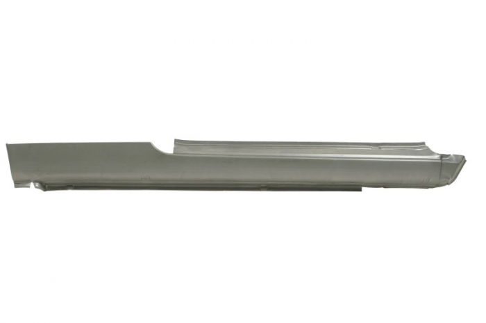 Prag lateral reparatie dreapta potrivit FIAT PUNTO II 3 usi 1999-2000 [1]