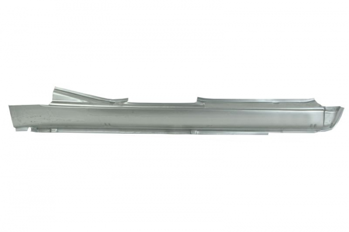Prag lateral reparatie dreapta potrivit FIAT PUNTO II 5 usi 1999-2000 [1]