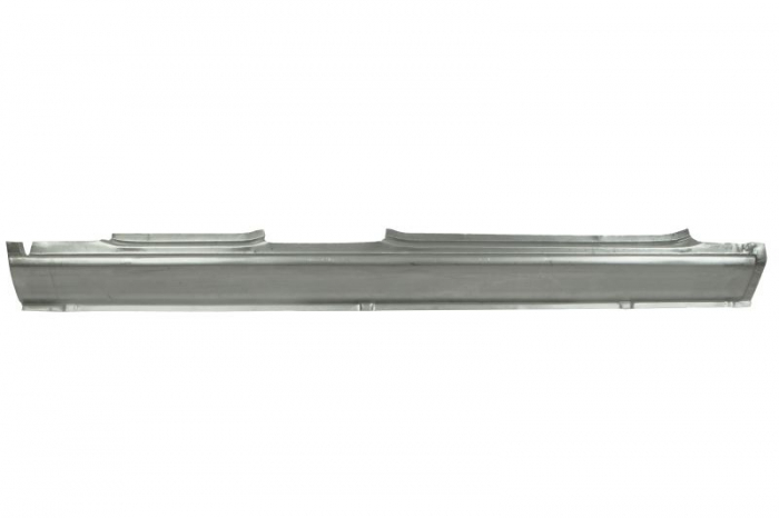 Prag lateral reparatie dreapta potrivit FORD ESCORT VII, ESCORT V/VI, ORION III 5 usi 1990-1999 [1]
