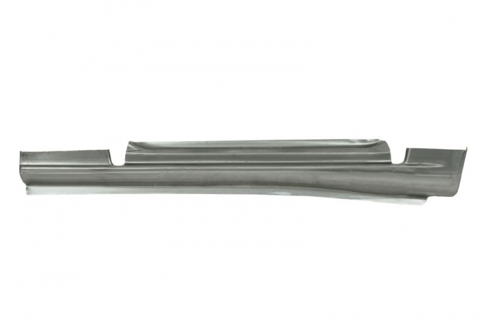 Prag lateral reparatie dreapta potrivit FORD TRANSIT V, TRANSIT V FL 2000-2013 [1]