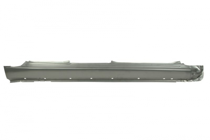 Prag lateral reparatie dreapta potrivit MAZDA 6 GG, GY 2002-2005 [1]