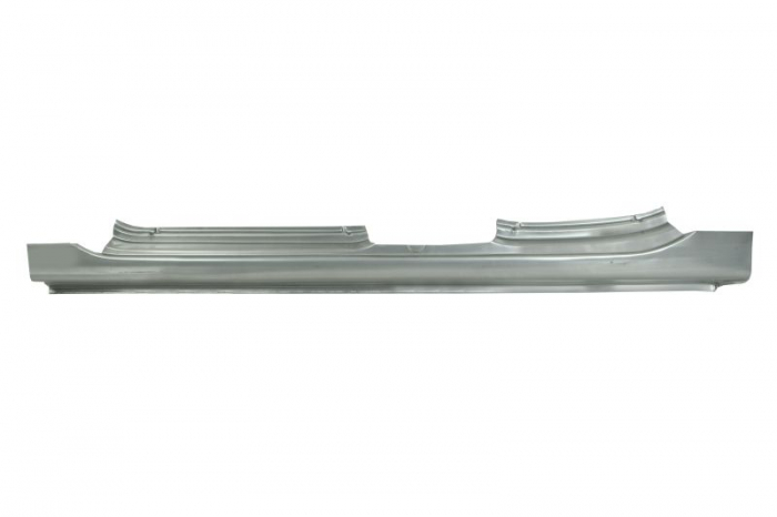 Prag lateral reparatie dreapta potrivit MERCEDES Clasa E W210 1995-2003 [1]