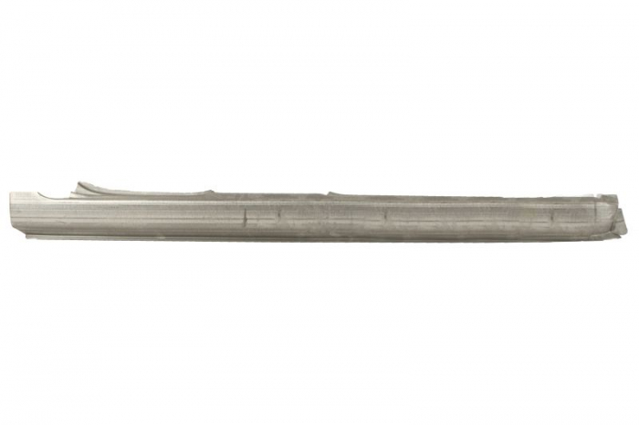 Prag lateral reparatie dreapta potrivit NISSAN PRIMERA P11 1996-2002 [1]