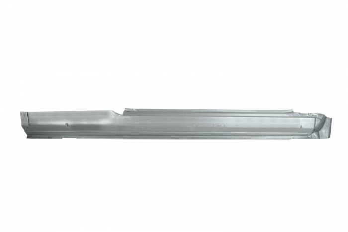 Prag lateral reparatie dreapta potrivit OPEL CORSA B 2/3 usi 1993-1997 [1]