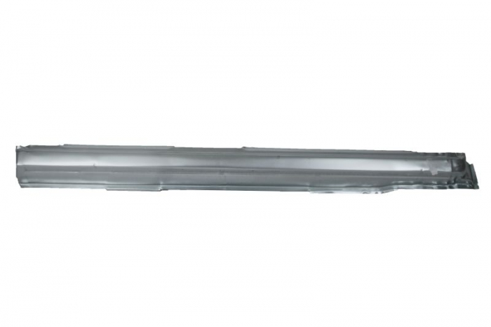 Prag lateral reparatie dreapta potrivit OPEL VECTRA A 1988-1995 [1]