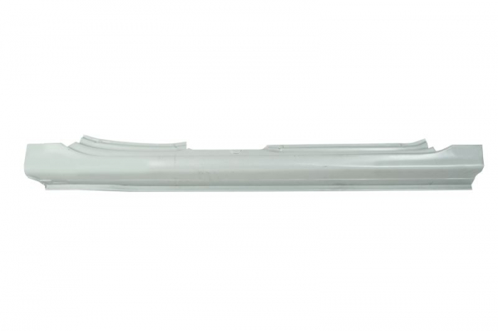 Prag lateral reparatie dreapta potrivit RENAULT MEGANE I, SCENIC I 1996-2003 [1]